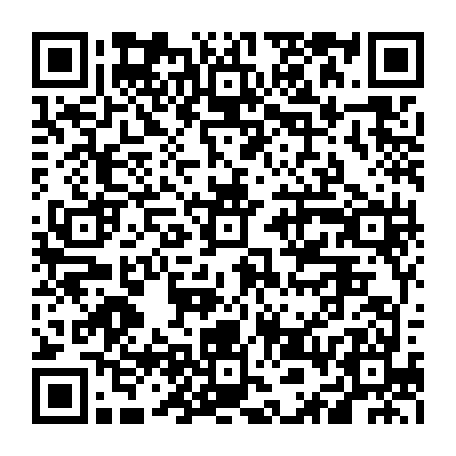 vCard 79236164925