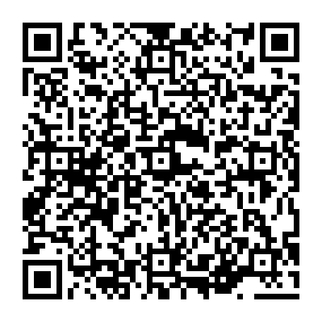 vCard 79236164927