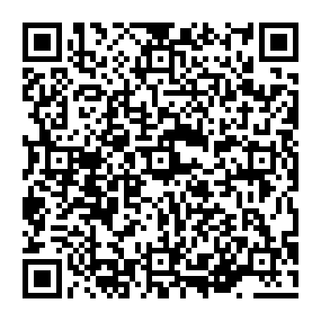 vCard 79236164929