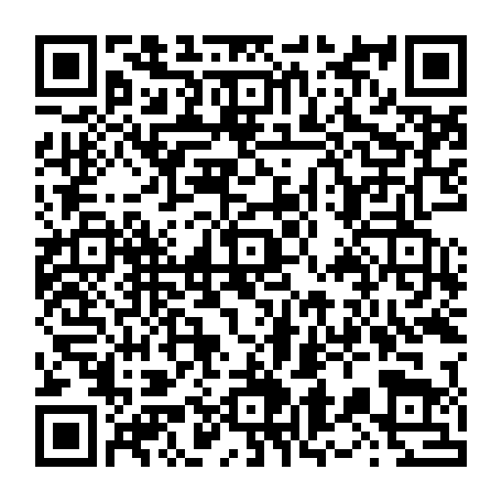 vCard 79236164930