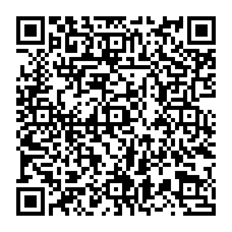 vCard 79236164931