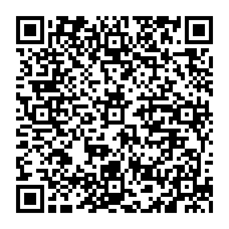 vCard 79236164933