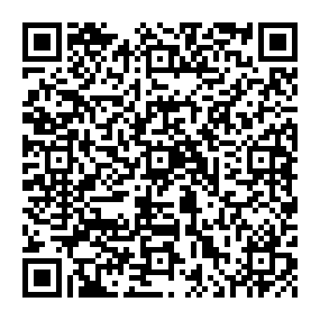 vCard 79236164936