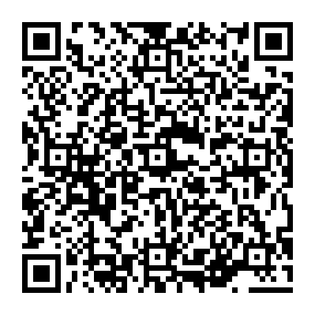 vCard 79236164937