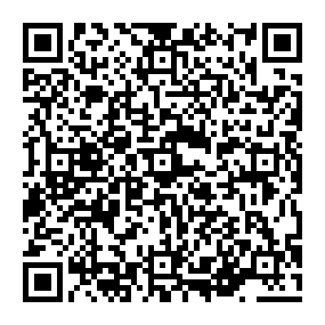 vCard 79236164938