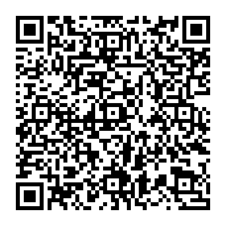 vCard 79236164940