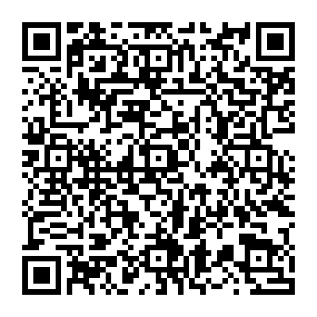 vCard 79236164944