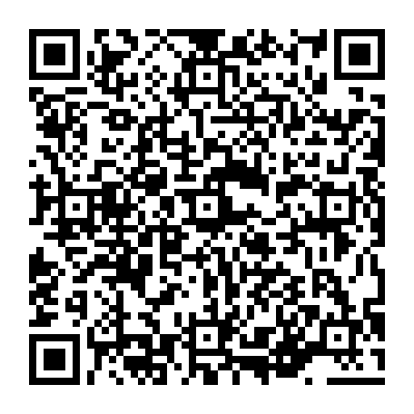 vCard 79236164949