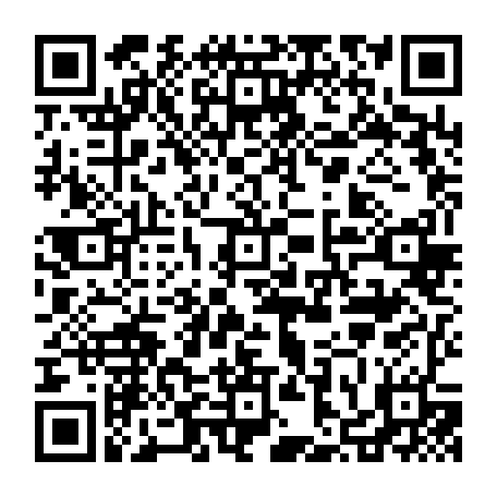 vCard 79236164950