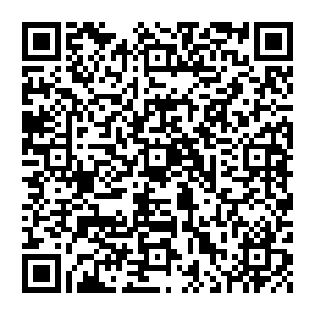 vCard 79236164957