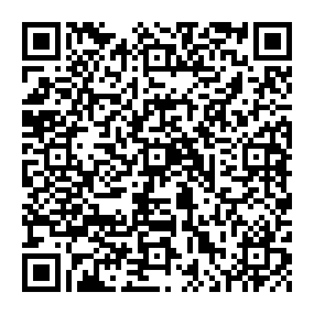 vCard 79236164958