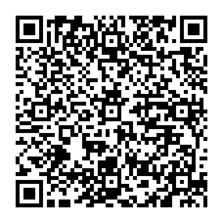 vCard 79236164959