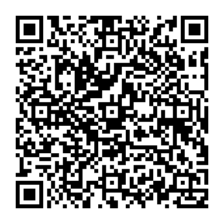 vCard 79236164960
