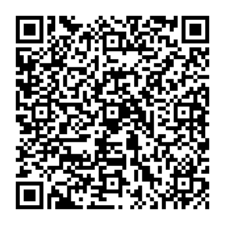 vCard 79236164961