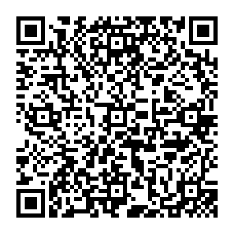 vCard 79236164962