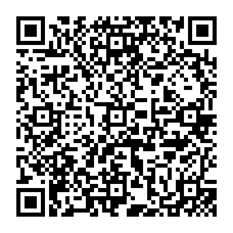 vCard 79236164965