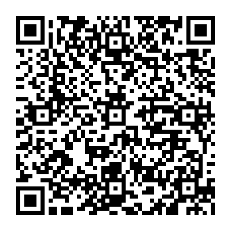 vCard 79236164969