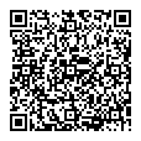 vCard 79236164970
