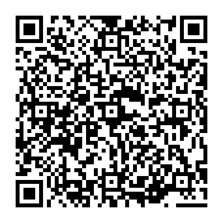 vCard 79236164972