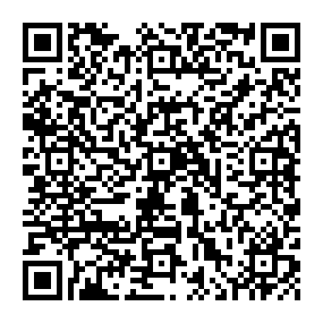 vCard 79236164974
