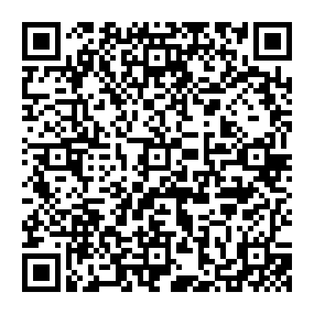 vCard 79236164975