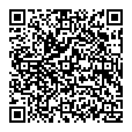 vCard 79236164977