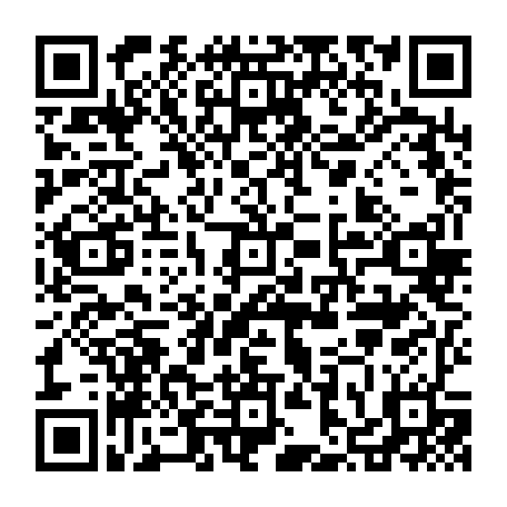 vCard 79236164979
