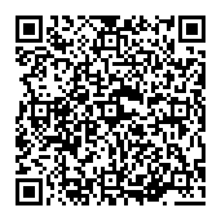 vCard 79236164980