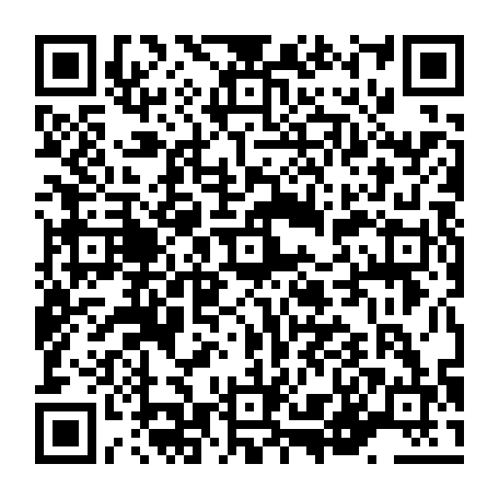 vCard 79236164981