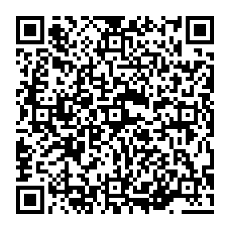vCard 79236164982