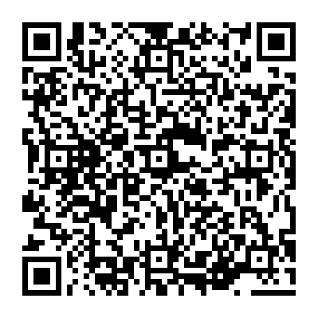 vCard 79236164983