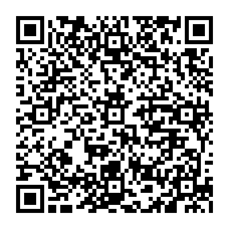 vCard 79236164984