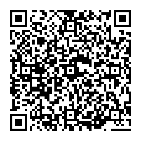 vCard 79236164986