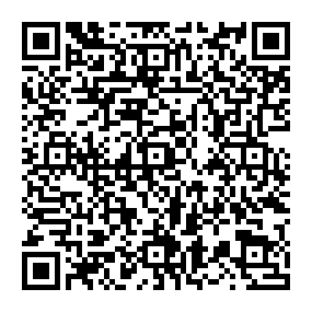 vCard 79236164987