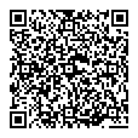 vCard 79236164988