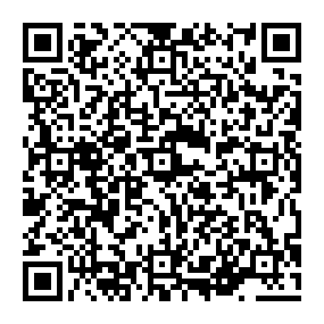 vCard 79236164989