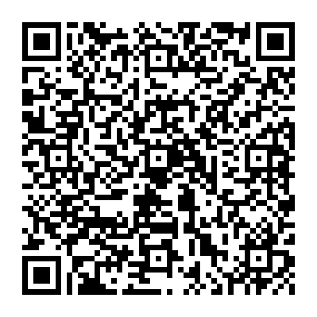 vCard 79236164993
