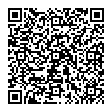 vCard 79236164994