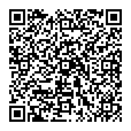vCard 79236164997