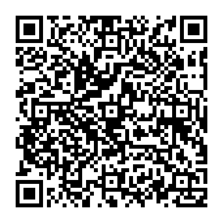 vCard 79236165000