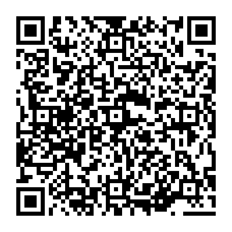 vCard 79236165002