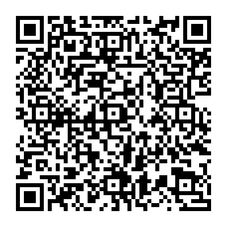 vCard 79236165003
