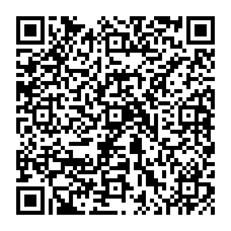 vCard 79236165012