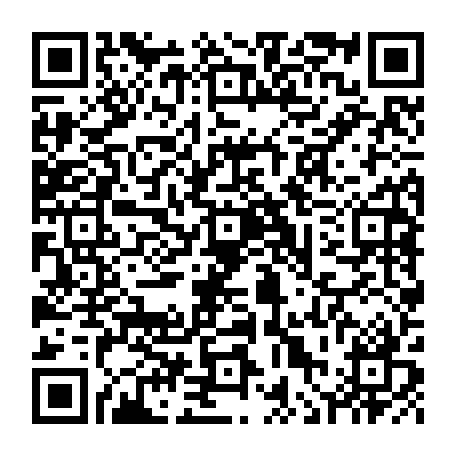vCard 79236165013