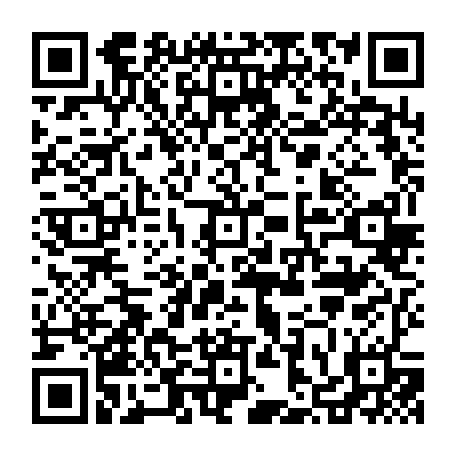 vCard 79236165017