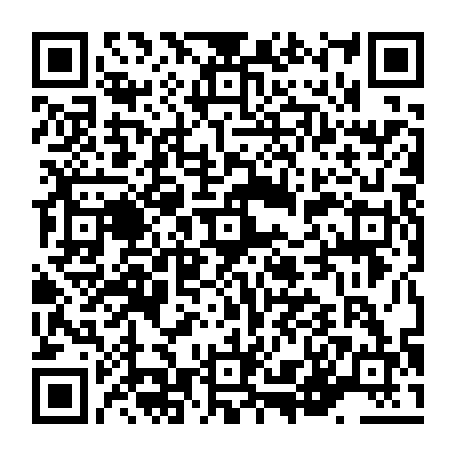 vCard 79236165018