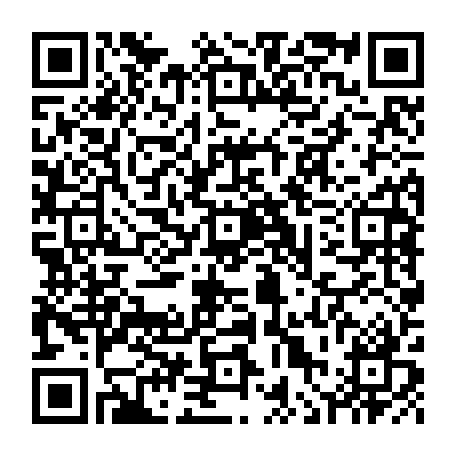 vCard 79236165020