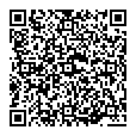 vCard 79236165021