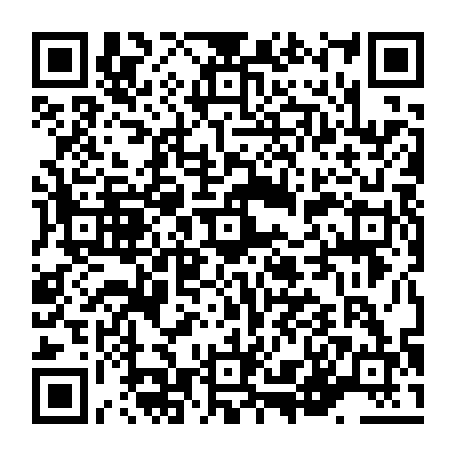 vCard 79236165022