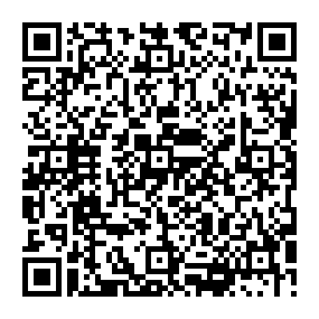 vCard 79236165026